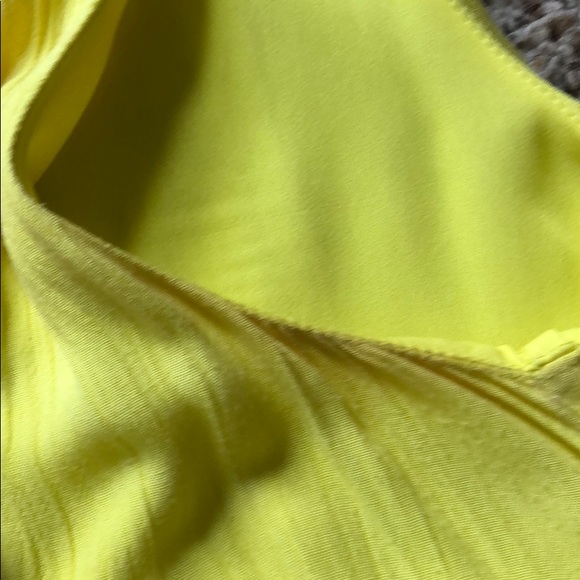 Lilly Pulitzer Bethany Dress - Picture 6 of 6